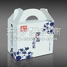 日用百货包装盒定制全攻略 礼品盒、土特产盒、月饼盒的专业选择