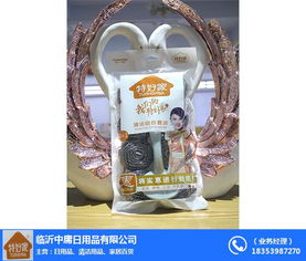 特好家金柔清洁块 张家口优质日用品制造商