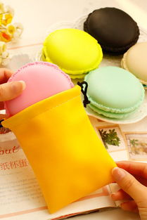 寒冬暖意 探索居家日用百货中的贴心保暖良品