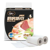 家居家装全攻略 | 篇二 全屋收纳与日用百货选购指南